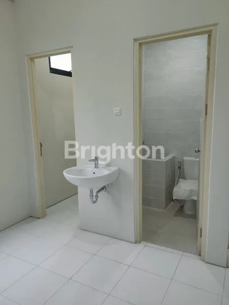 image DIJUAL RUMAH PURIMAS-KUTA PARADISE (3)