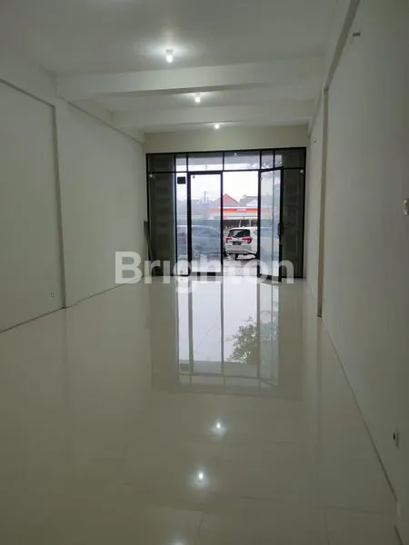 image DIJUAL RUMAH PURIMAS-KUTA PARADISE (4)