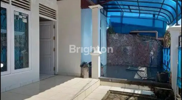 image RUMAH BAGUS DAN LUAS DI SEPINGGAN BARU (3)
