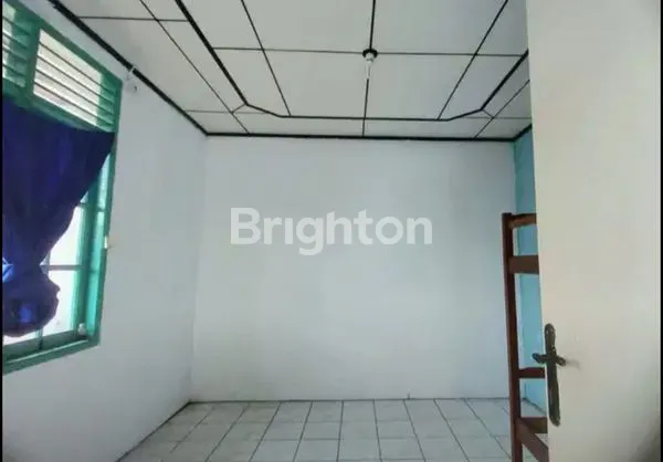 image RUMAH BAGUS DAN LUAS DI SEPINGGAN BARU (7)