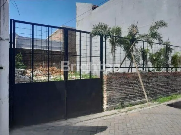 image KAVLING URUKAN DUKUH SETRO SIAP BANGUN (1)