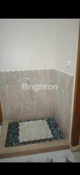 image RUMAH NYAMAN DENGAN INTERIOR KAYU JATI (8)