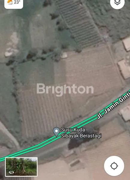 image TANAH KOSONG DI BRASTAGI (3)