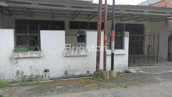 image RUMAH GEDUNG TENGAH KOTA (1)
