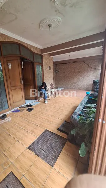 image HUNIAN SUPER NYAMAN UNTUK KELUARGA ANDA! (3)