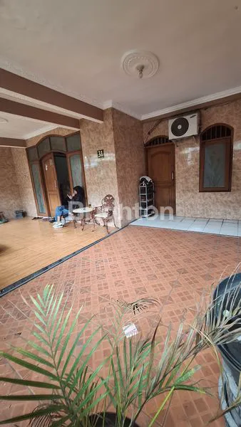 image HUNIAN SUPER NYAMAN UNTUK KELUARGA ANDA! (4)