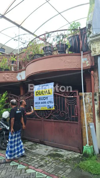 image HUNIAN SUPER NYAMAN UNTUK KELUARGA ANDA! (1)