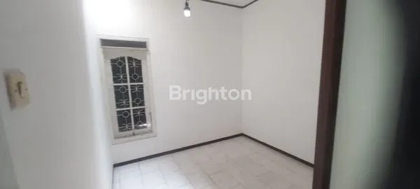 image PERMATA HIJAU (5)