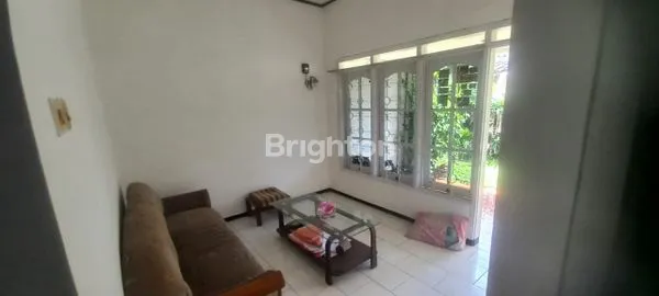 image PERMATA HIJAU (4)