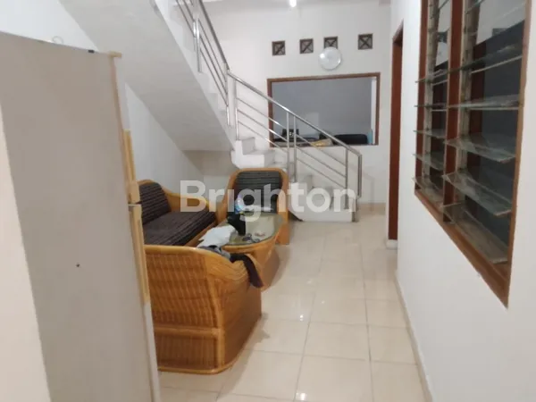 image RUMAH DI GRIYA INDAH BOGOR (3)