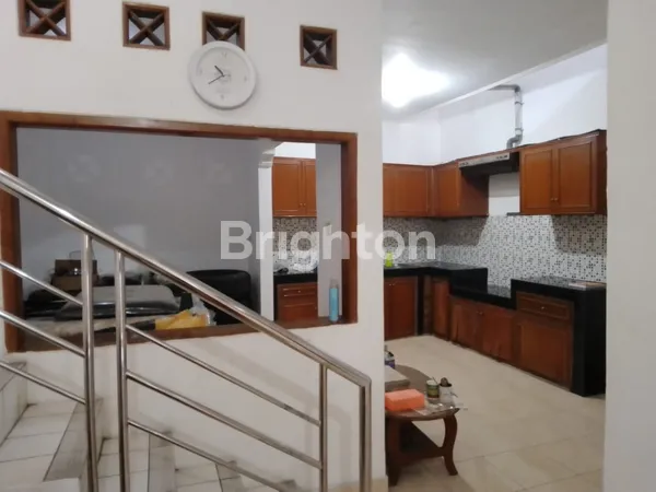 image RUMAH DI GRIYA INDAH BOGOR (4)