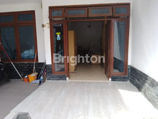 image RUMAH DI GRIYA INDAH BOGOR (5)