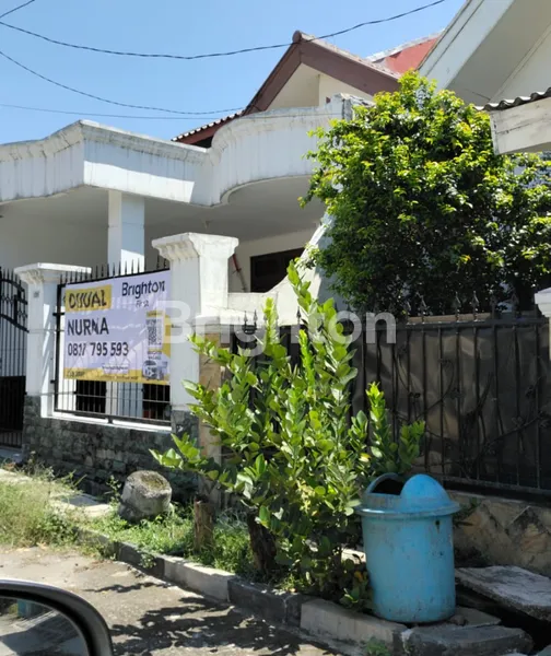 image RUMAH DI GRIYA INDAH BOGOR (1)