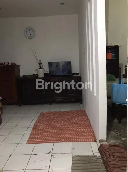 image RUMAH STRATEGIS BEKASI TIMUR REGENCY  BEKASI (3)