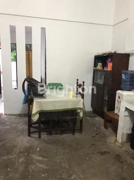 image RUMAH STRATEGIS BEKASI TIMUR REGENCY  BEKASI (4)