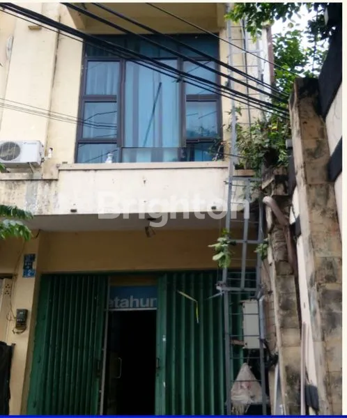 image RUKO TEGALSARI (1)