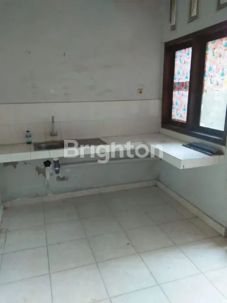 image GRIYA ANYAR RESIDENCE BONGAN TABANAN (2)