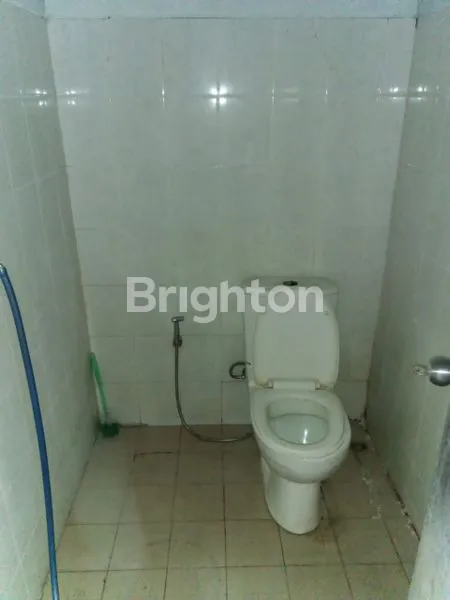 image GRIYA ANYAR RESIDENCE BONGAN TABANAN (3)