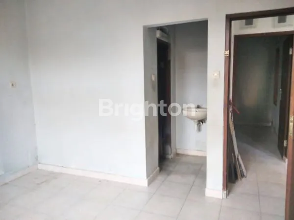 image GRIYA ANYAR RESIDENCE BONGAN TABANAN (6)