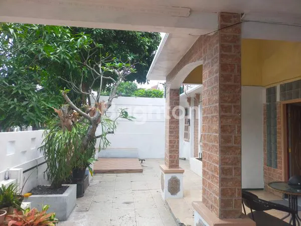 image BCL RUMAH MURAH BAWAH PASARAN SIAP HUNI DI ARAYA MALANG HANYA 1 MENIT KE MALL ARAYA (2)