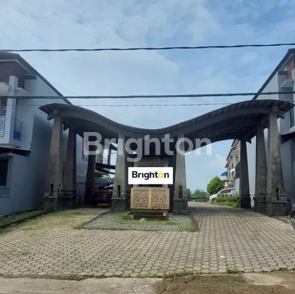 image LOKASI STRATEGIS NUANSA BALI (1)