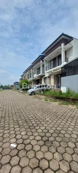 image LOKASI STRATEGIS NUANSA BALI (2)