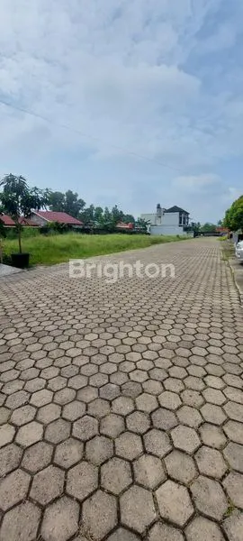 image LOKASI STRATEGIS NUANSA BALI (3)