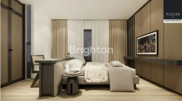 image LOKASI STRATEGIS NUANSA BALI (5)