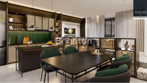 image LOKASI STRATEGIS NUANSA BALI (6)