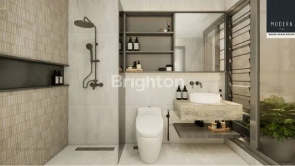 image LOKASI STRATEGIS NUANSA BALI (7)