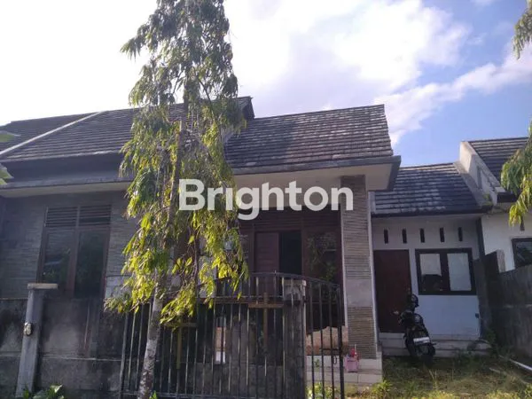 image GRIYA ANYAR RESIDENCE BONGAN TABANAN (1)