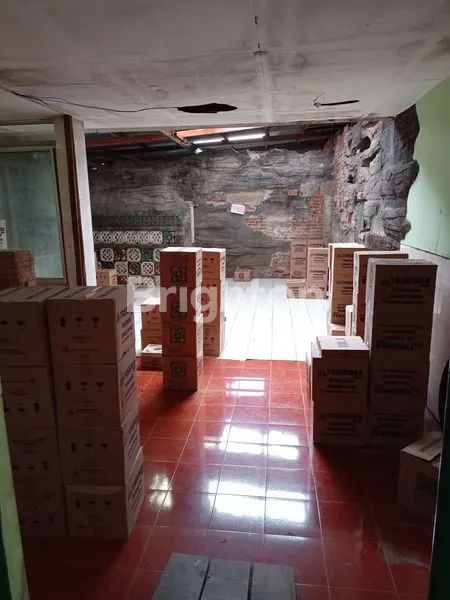 image RUMAH USAHA STRATEGIS DI JL. NANGKA DENPASAR (5)