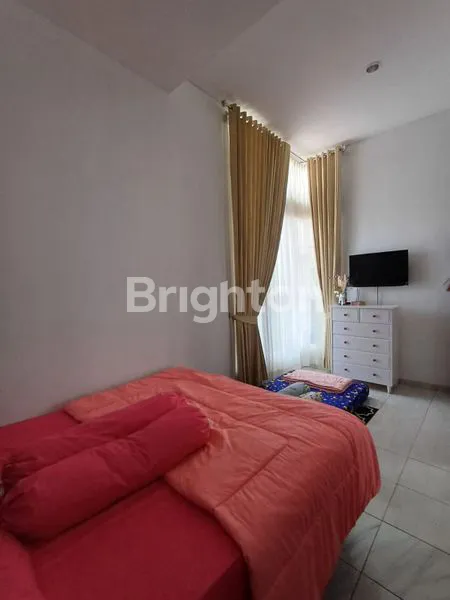 image RUMAH CANTIK, AMAN, NYAMAN DAN BERSIH DI KBB (2)