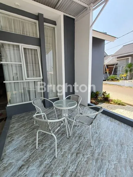 image RUMAH CANTIK, AMAN, NYAMAN DAN BERSIH DI KBB (3)