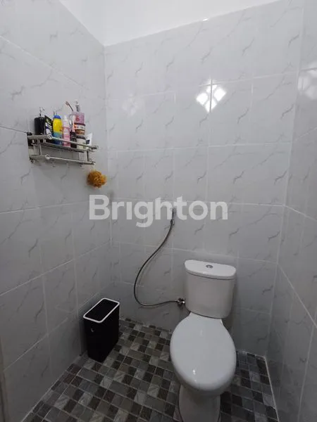 image RUMAH CANTIK, AMAN, NYAMAN DAN BERSIH DI KBB (5)