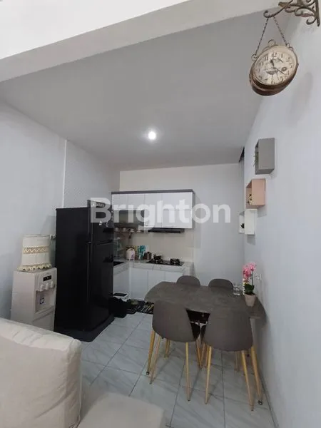 image RUMAH CANTIK, AMAN, NYAMAN DAN BERSIH DI KBB (7)