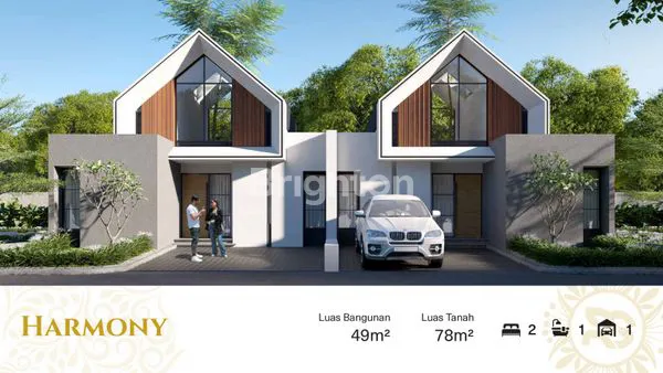 image ROYAL GRANDE RESIDENCES (1)