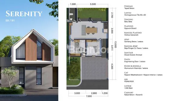 image ROYAL GRANDE RESIDENCES (3)
