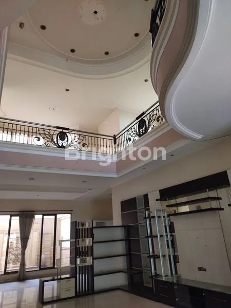 image TURUN HARGA CEPAT RUMAH SUTOREJO TIMUR (5)