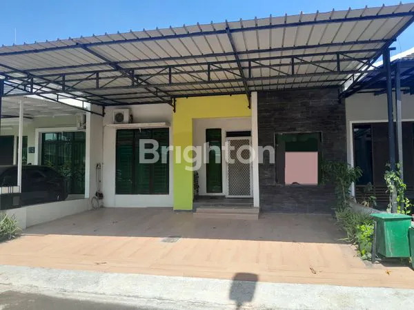 image RUMAH DI DAERAH PUSAT KOTA, PURIMAS 1 BATAM CENTER (1)