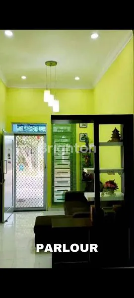 image RUMAH DI DAERAH PUSAT KOTA, PURIMAS 1 BATAM CENTER (2)