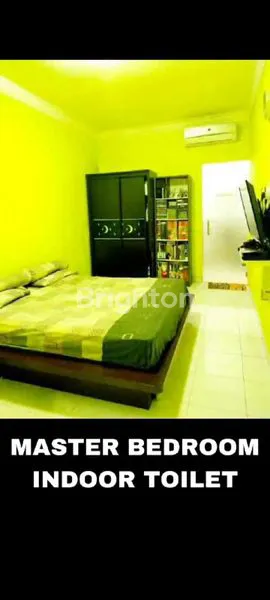 image RUMAH DI DAERAH PUSAT KOTA, PURIMAS 1 BATAM CENTER (4)