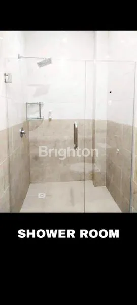 image RUMAH DI DAERAH PUSAT KOTA, PURIMAS 1 BATAM CENTER (6)