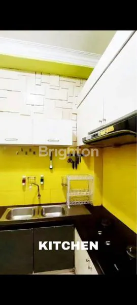 image RUMAH DI DAERAH PUSAT KOTA, PURIMAS 1 BATAM CENTER (8)