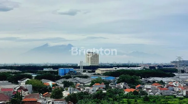 image METROPOLIS 2BR CORNER SEMI FURNISH (3)