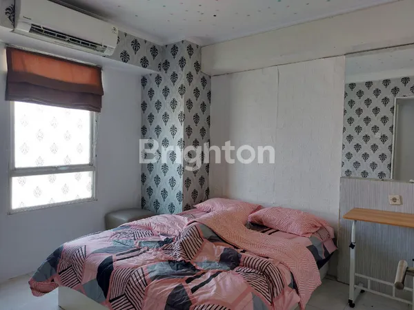 image METROPOLIS 2BR CORNER SEMI FURNISH (6)