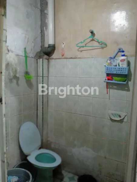 image RUMAH MURAH  (5)