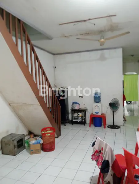 image RUMAH MURAH  (6)