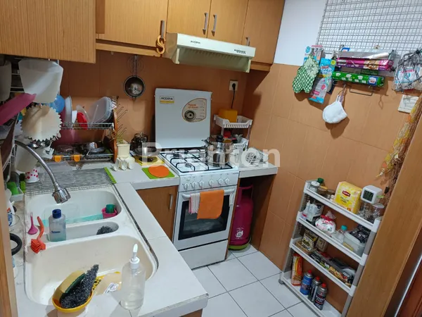 image GRAHA FAMILY FULL FURNISHED KONDOMINIUM (3)