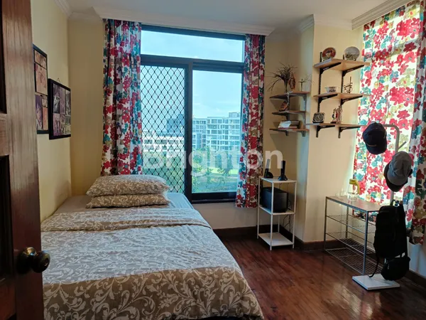 image GRAHA FAMILY FULL FURNISHED KONDOMINIUM (4)